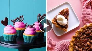 20 Baking Hacks from Professional Chefs!! DIYs and Cooking Hacks by So Yummy