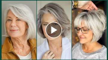 40 Short Haircuts And Hairstyles For Women Short Layered Bob Cutting Tips