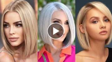 2022-23 women newest long Pixie Bob Haircuts ideas most viral Haircut popular/popular Pixie Hairc...