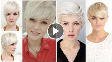 Top Trending ???? 43 Light Hair Dye Coloreds Ideas With Short Long different types Hair cutS